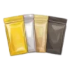 Material Options