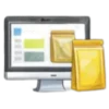 Mockups & Prototypes