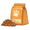 Pet Food