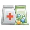 Pharmaceutical & Medical