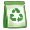 Recyclable Pouches