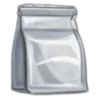 Retort Pouches