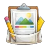 Setting Up Your Art
