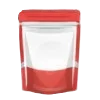 Stand Up Pouches Icon