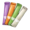 Stick Packs
