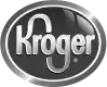 Home Kroger-Logo-1