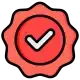 Quality Assurance