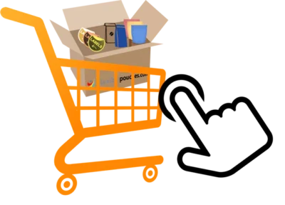 ShoppingCart-Small_640x640