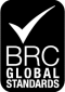 brc1