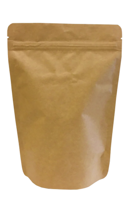 pouch16