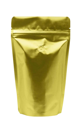 pouch17