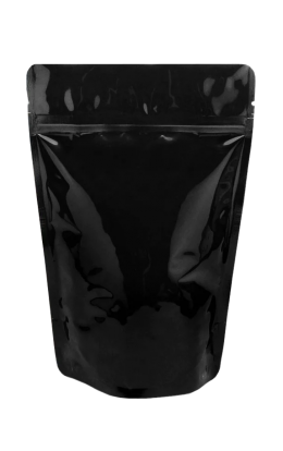 pouch18