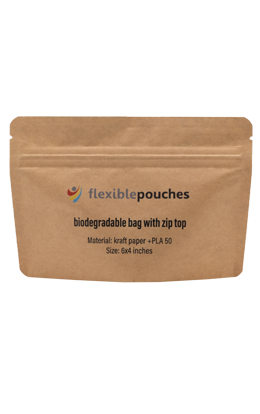 sustainable-pouch5